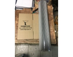 109-7287 Фильтр гидравлики Caterpillar