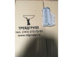 109-7289 Фильтр гидравлический CAT