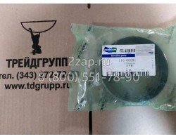 110-00081 Втулка оголовника Doosan  DX225