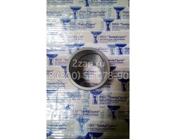 110-00158 Втулка ковша Doosan Solar 290LC-V