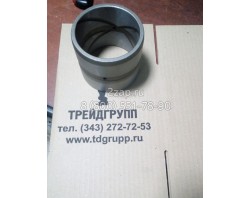 110-00206 Втулка (Bushing) Doosan