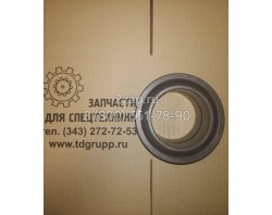 7J-3216, 7J3216 Подшипник (Bearing) Caterpillar