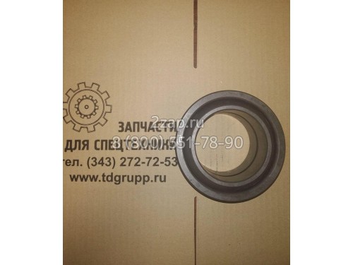 7J-3216, 7J3216 Подшипник (Bearing) Caterpillar