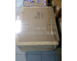 71N4-02700 Стекло лобовое верхнее (Glass) Hyundai