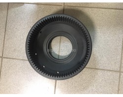 VOE14558951, 14558951 Венец зубчатый (Gear-Ring) Volvo