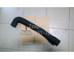 11N8-43180 Патрубок (Hose) Hyundai