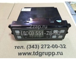 11Q6-90370 Блок управления в сборе (Control Assy) Hyundai