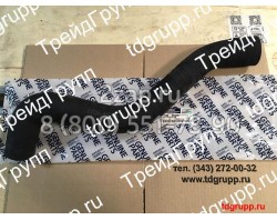 11Q6-46240 Патрубок Hyundai R220LC-9S