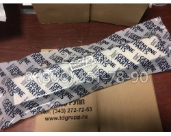 11U2-90170 Фильтр кабины воздушный (Air Filter-Fresh) Hyundai