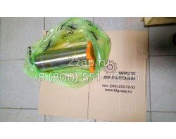 120501-01108 Палец (Pin; Arm Cyl.Head) Doosan