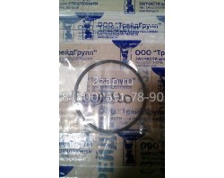 124-00150 Кольцо стопорное Doosan DX225LL
