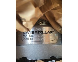 125-9597 Генератор (Alternator) Caterpillar 
