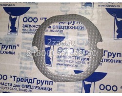 129-9452 Прокладка (Gasket) Caterpillar 
