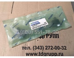31N6-02100 Измеритель уровня топлива (Gauge-Level) Hyundai