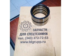 7Y-3428, 7Y3428 Втулка скольжения (Bearing-Sleeve) Caterpillar 