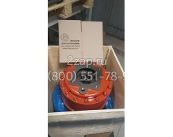 130426-00015A Поворотный редуктор (Gear, Swing Reduction) Doosan