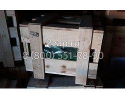 K1025182 Коробка передач  (Transmission) Doosan
