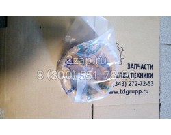 131004-00002B Втулка Doosan DX300