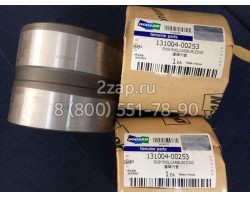 131004-00253 Втулка ковшевая (Bushing) Doosan