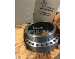 132970 Зубчатая шестерня (Gear; Ring) Doosan