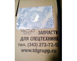 XKAY-01201 Пластина (Plate (B.C)) Hyundai