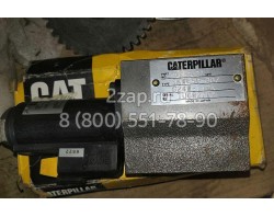 137-3637, 1373637 Гидравлический клапан (Valve Gp) Caterpillar
