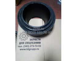 138-9231, 1389231 Втулка подшипник балансира (Bushing) Caterpillar