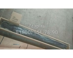 14535510, VOE14535510 Гидроцилиндр рукояти (Arm cylinder) Volvo