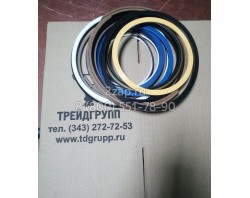 14625659, VOE14625659 Ремкомплект гидроцилиндра рукояти (Sealing Kit) Volvo