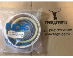 Ремкомплект гидроцилиндра рукояти Volvo EC460B 14513727, 14589144