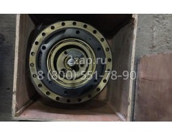 1459991, VOE1459991 Бортовой редуктор (Travel Reduction Gear) Volvo