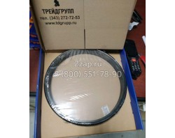 14601683, VOE14601683 Уплотнение бортового редуктора (Sealing) Volvo