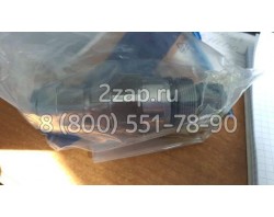 14628881, VOE14628881 Разгрузочный клапан (Relief valve) Volvo