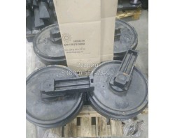 14722570 Направляющее колесо (Idler) Volvo
