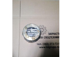 14X-71-12230 Втулка (Bearing) Komatsu