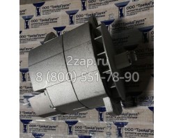 205-9030 Генератор (Alternator) Caterpillar