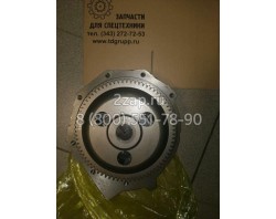 336-2213 Насос CAT 374D