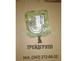 06.32092-0308 Подшипник привода ТНВД Doosan