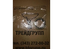 65.01510-0038 Сальник привода ТНВД Doosan DX420LCA