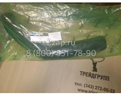 420109-00172B Патрубок Doosan