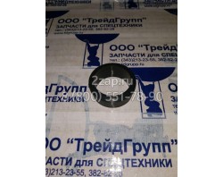 65.96401-0011 Седло топливной форсунки Doosan DX420LCA