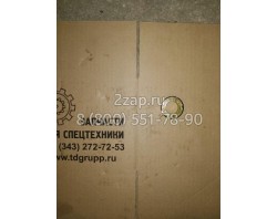 2114-1849 Шайба стопорная Doosan DL300-3