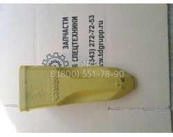 Коронка 1U3352RC на складе