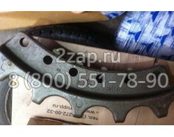 160-4926, 1604926 Сегмент звездочки (Segment) Caterpillar