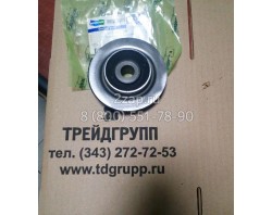 161-00298 Подушка двигателя (Rubber; E/G Mounting) Doosan