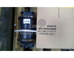 163-4143, 1634143 Каток опорный (Roller GP) Caterpillar
