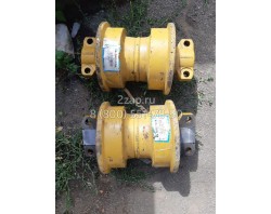 590-14-0115 Каток опорный однобортный (Track Roller) Dressta