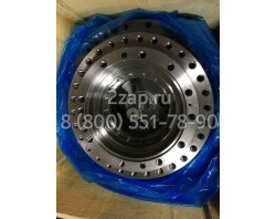 K9007404 Редуктор хода (Reduction Gear) Doosan