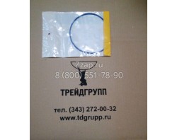175-7904 1757904 Кольцо гидравлического насоса (Seal-O-Ring) Caterpillar