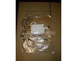 178-6537 Прокладка (Gasket) Caterpillar
